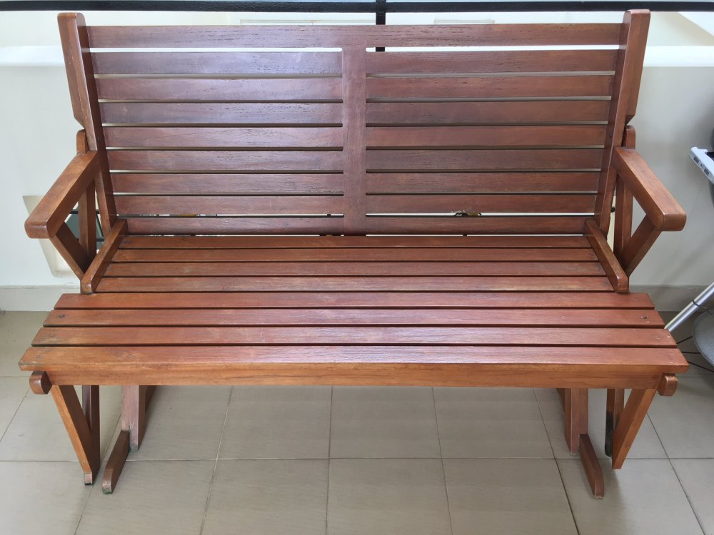 Wooden Table 3.JPG