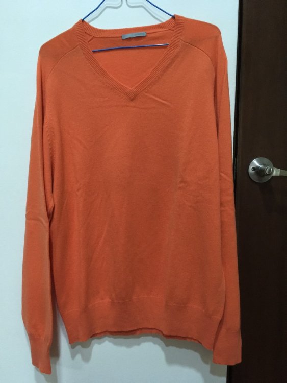 Orange 1.jpg