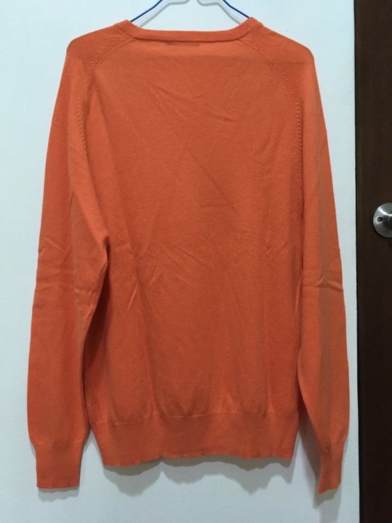 Orange 2.jpg