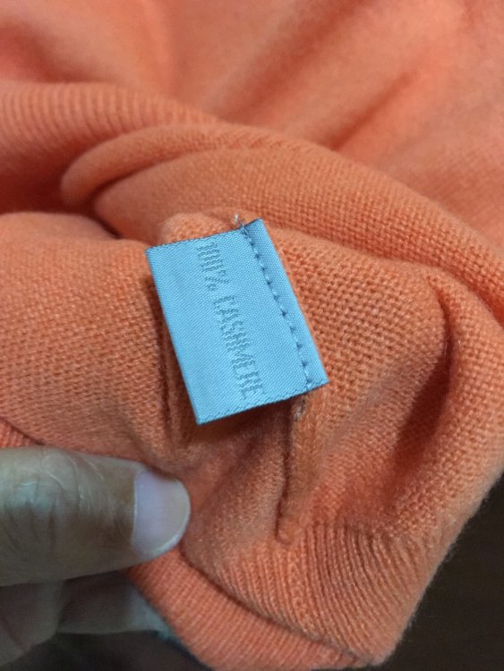 Orange 3.jpg
