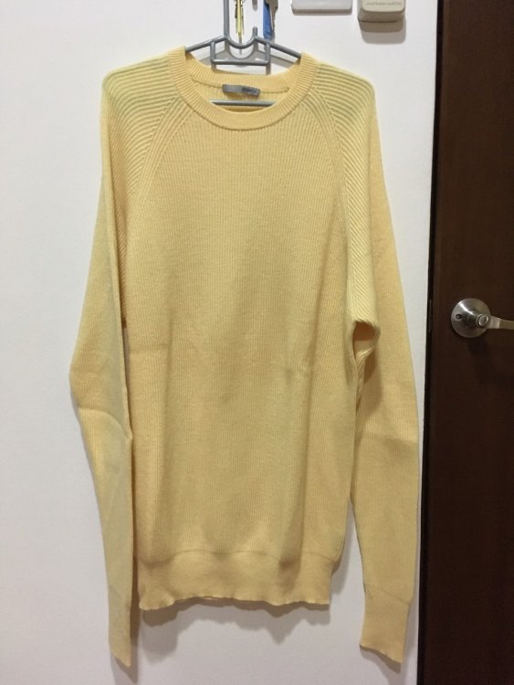 Yellow 3.jpg
