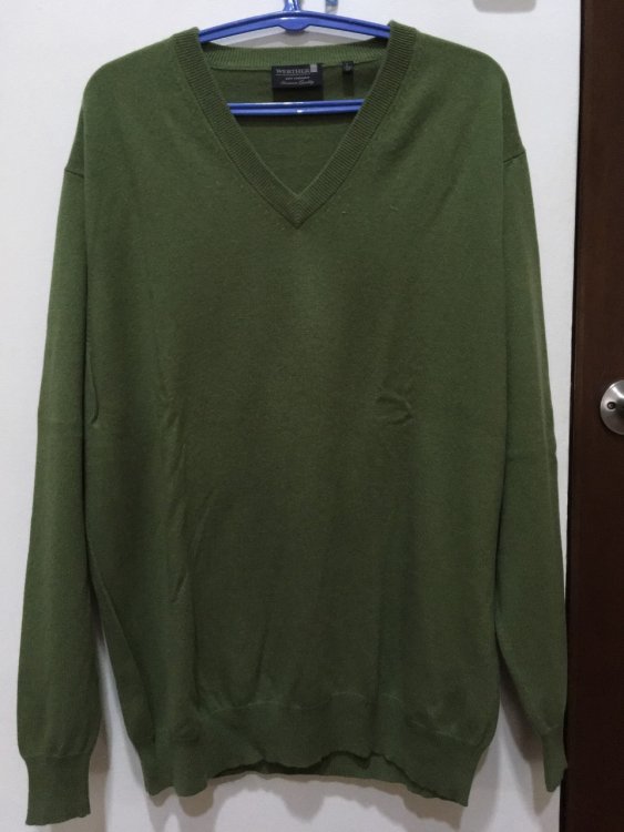 Green 2.jpg