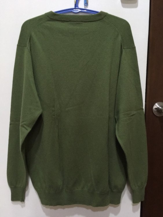 Green 3.jpg