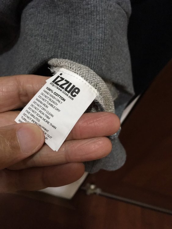 100% Cotton 1.jpg