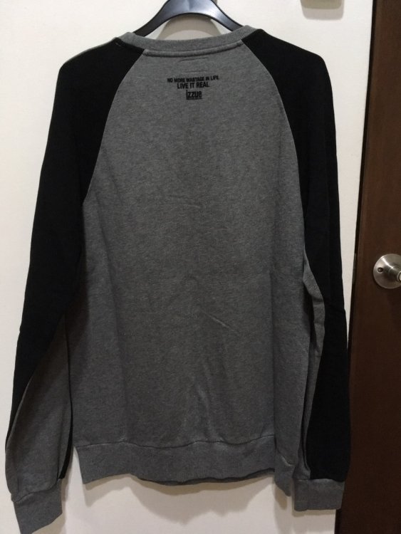 100% Cotton 2.jpg