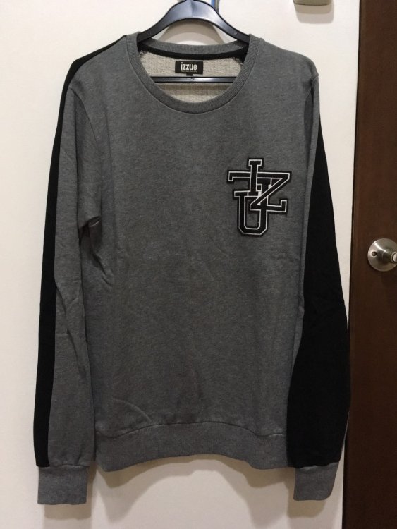 100% Cotton 3.jpg