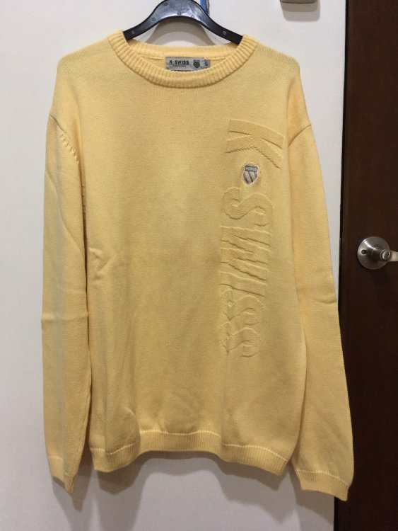 Yellow 1.jpg