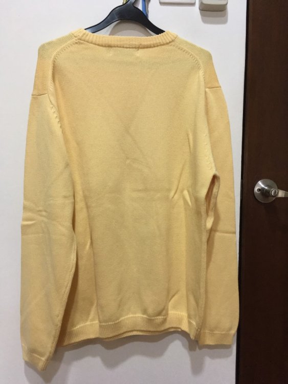 Yellow 2.jpg