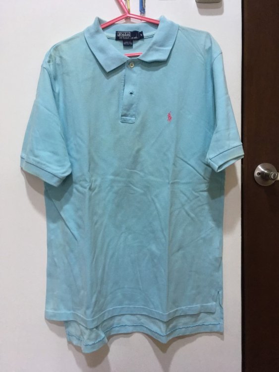 Blue 1.jpg