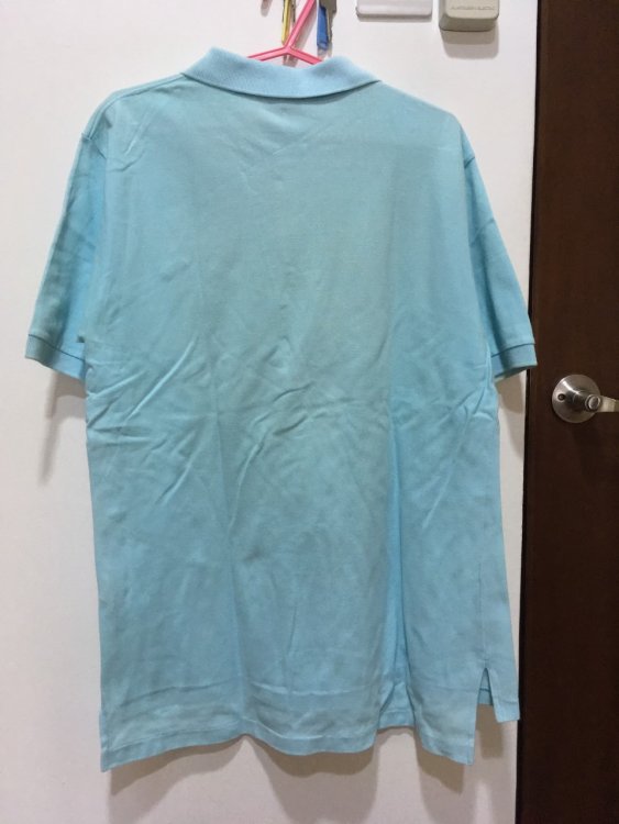 Blue 2.jpg