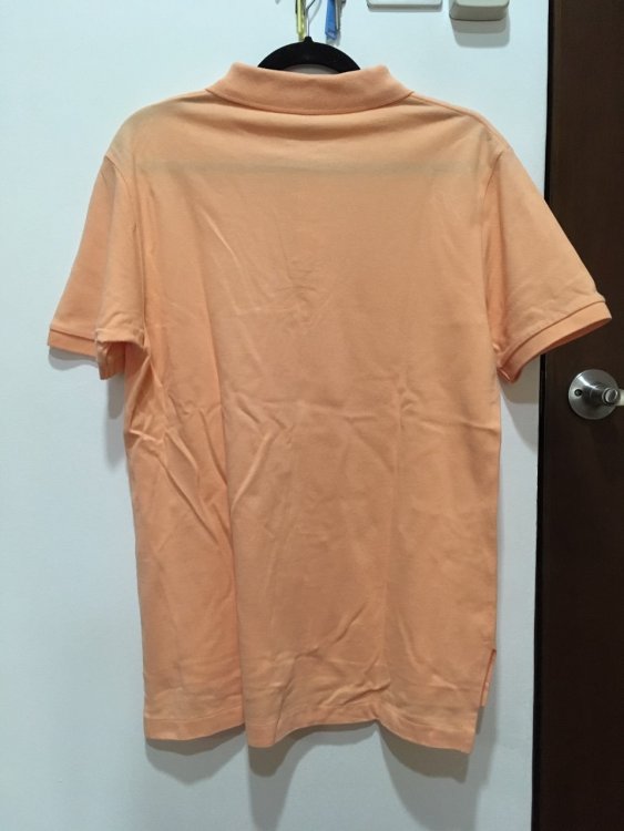 Orange 1.jpg