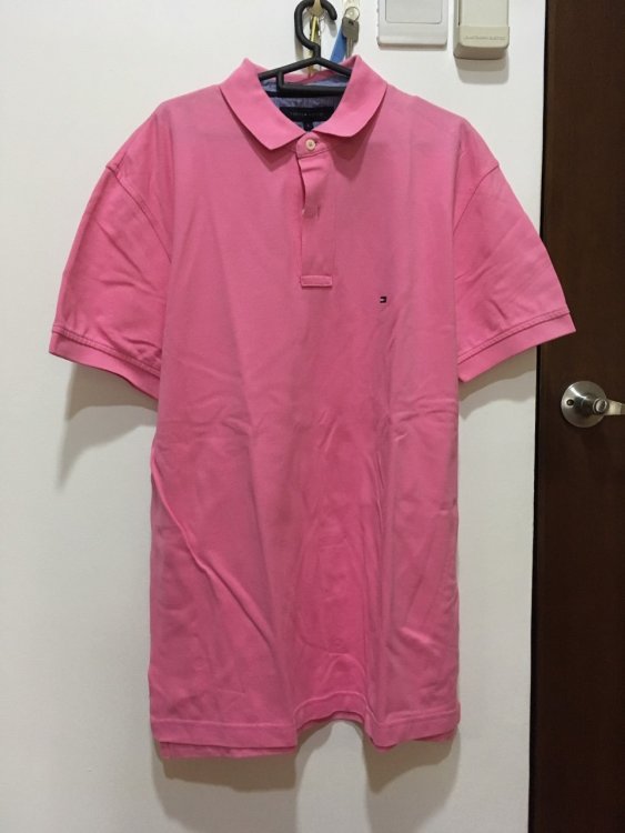 Pink 1.jpg