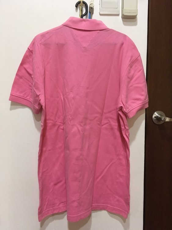Pink 2.jpg