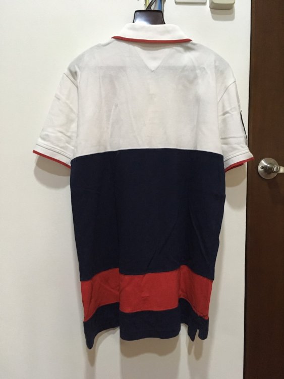 White red 2.jpg