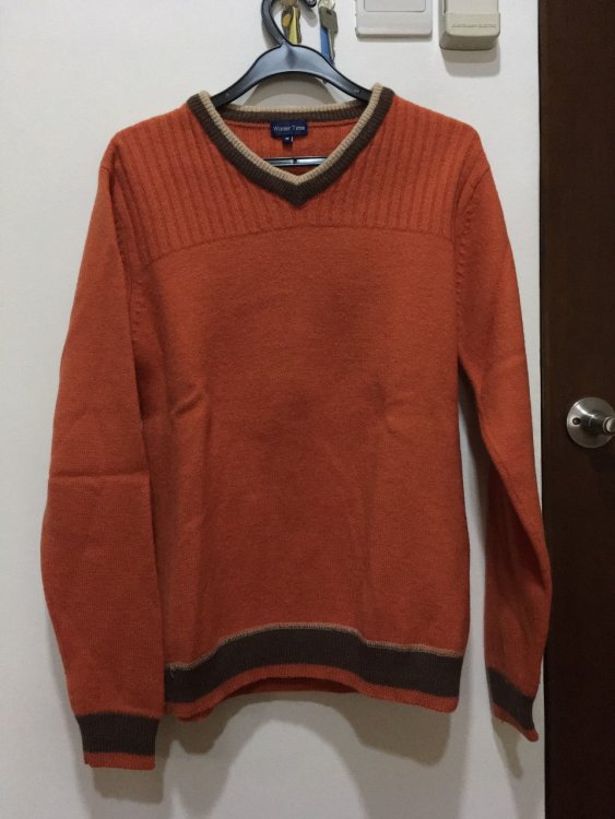 Orange 1.jpg