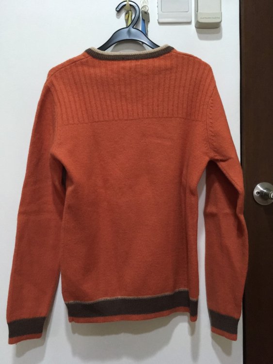Orange 2.jpg