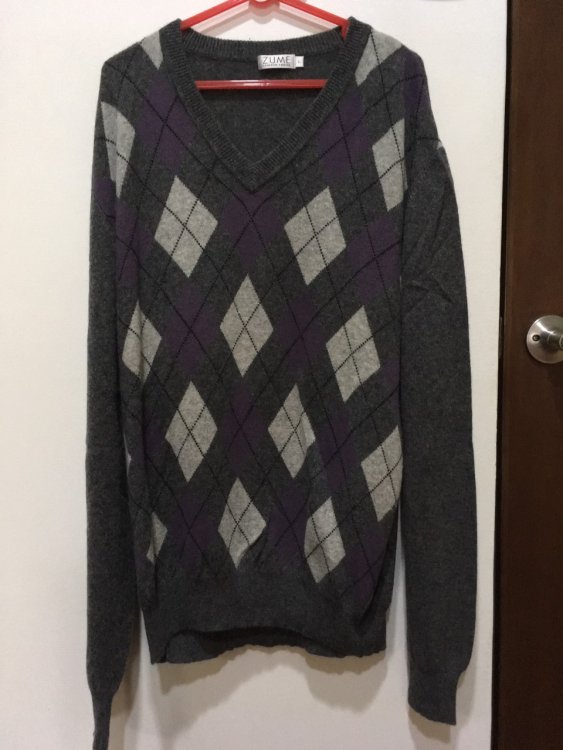 Purple Grey 1.jpg