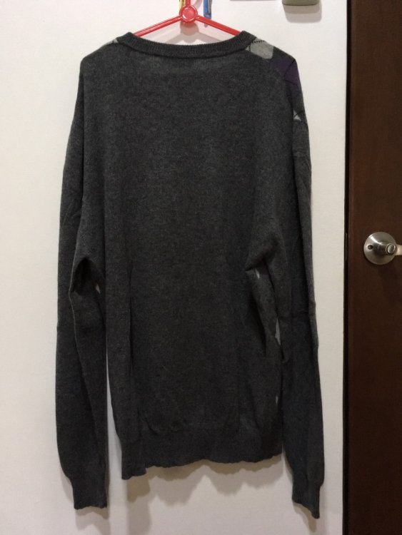 Purple Grey 2.jpg