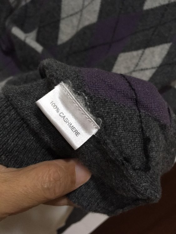 Purple Grey 3.jpg