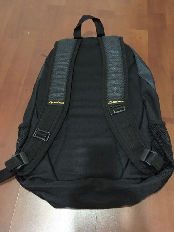 Nordwand bag 1.jpg