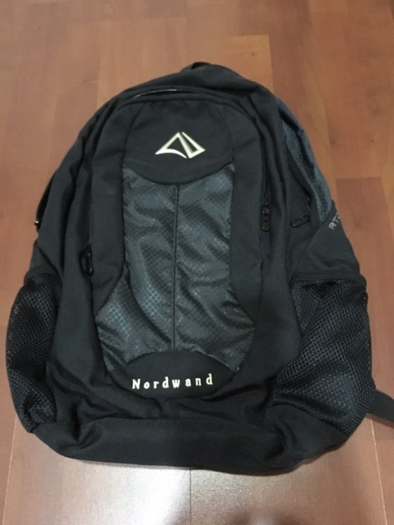 Nordwand bag 2.jpg