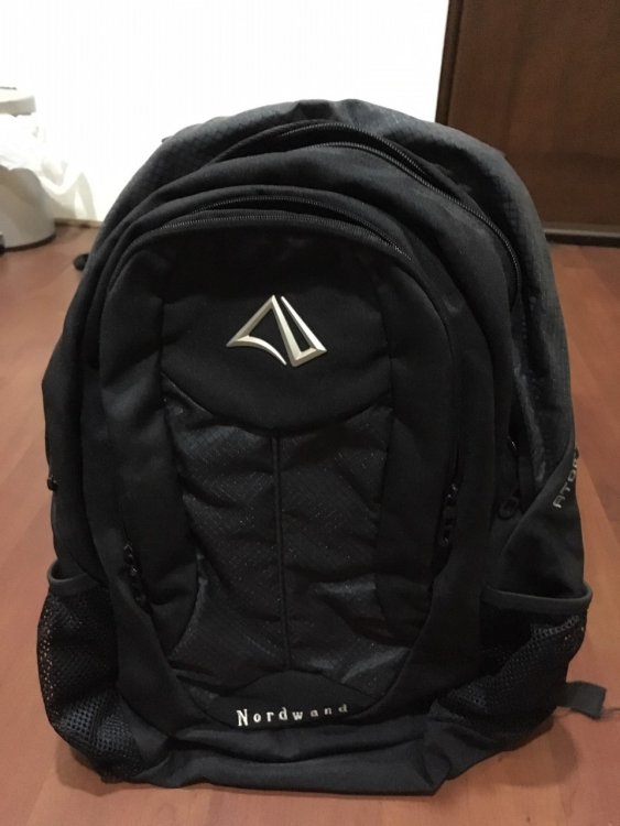 Nordwand bag 3.jpg