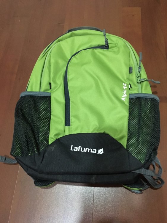 Lafuma bag 1.jpg