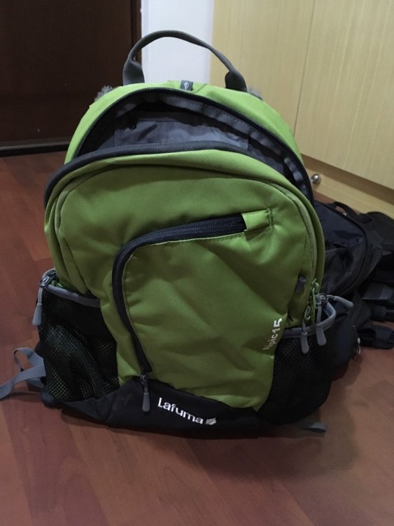 Lafuma bag 2.jpg