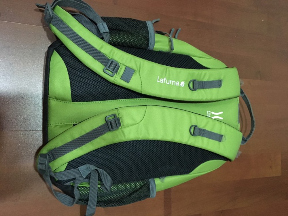 Lafuma bag 3.jpg