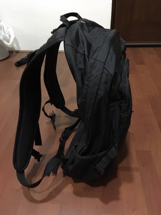 Pacsafe bag 1.jpg