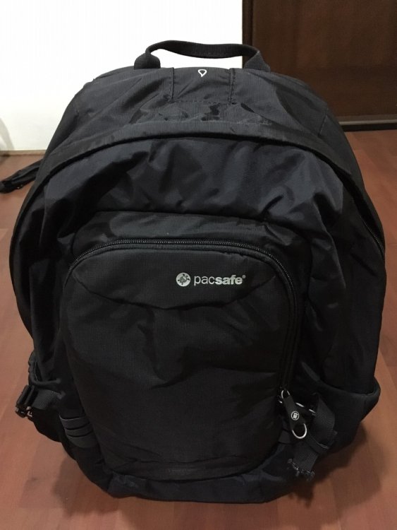 Pacsafe bag 2.jpg