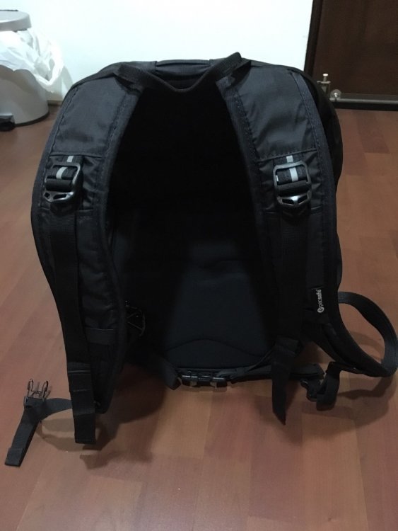 Pacsafe bag 4.jpg