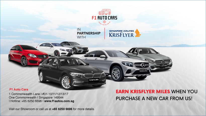 5bd6a6eff087c_SQ-krisflyer-partnership-1-revisi(4).jpg.4df4748bb3aa6c3695995a54110548c5.jpg