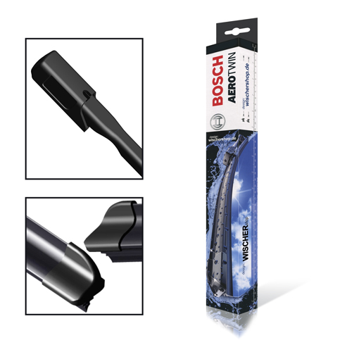 BOSCH_FRONT_MB.jpg.05c4dd02c9bc144ede6fdacb902d3300.jpg
