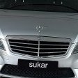 sukar