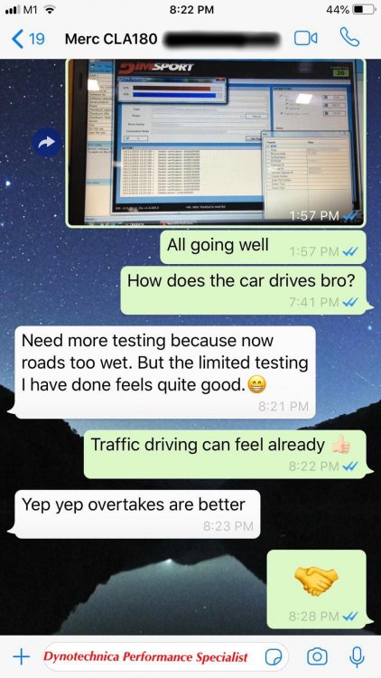 082E0494-0204-469C-8D25-31E4A004229D.thumb.jpeg.ea3afd0c6bc0fdf0689b27ca5e5857b8.jpeg