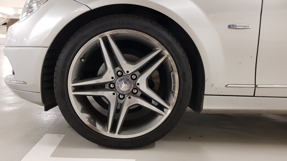 20181102_091429[1].jpg