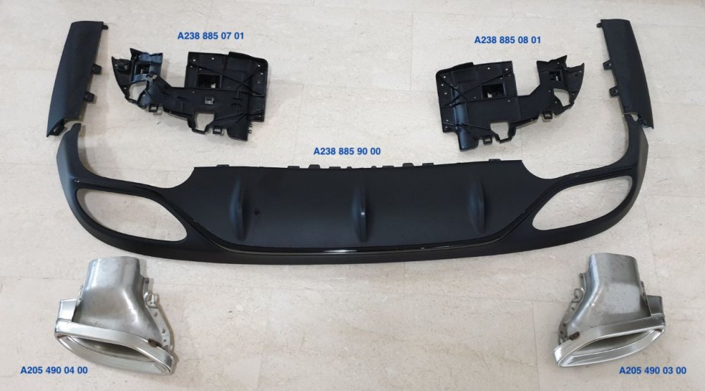 C238 AMG Line Diffuser.jpg