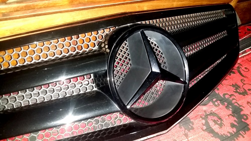 20190125_203331.jpg