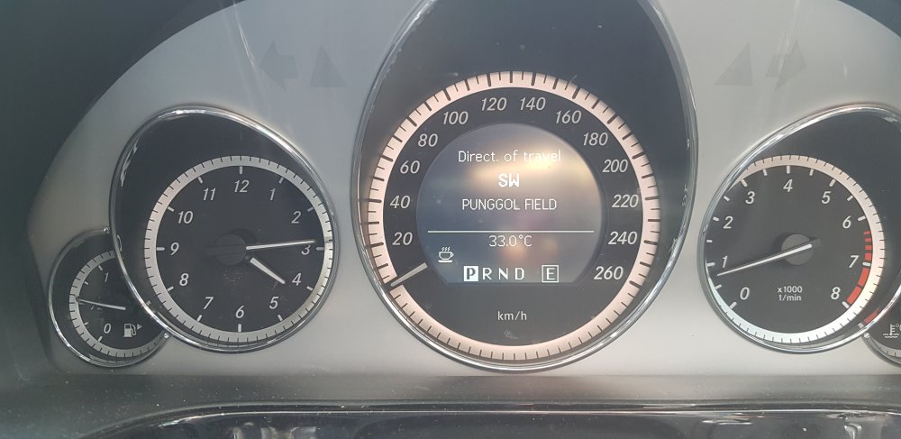 1552205673303747614272800927016.jpg