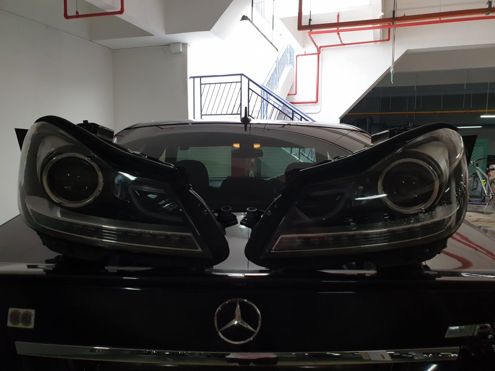 20190303_132047.jpg