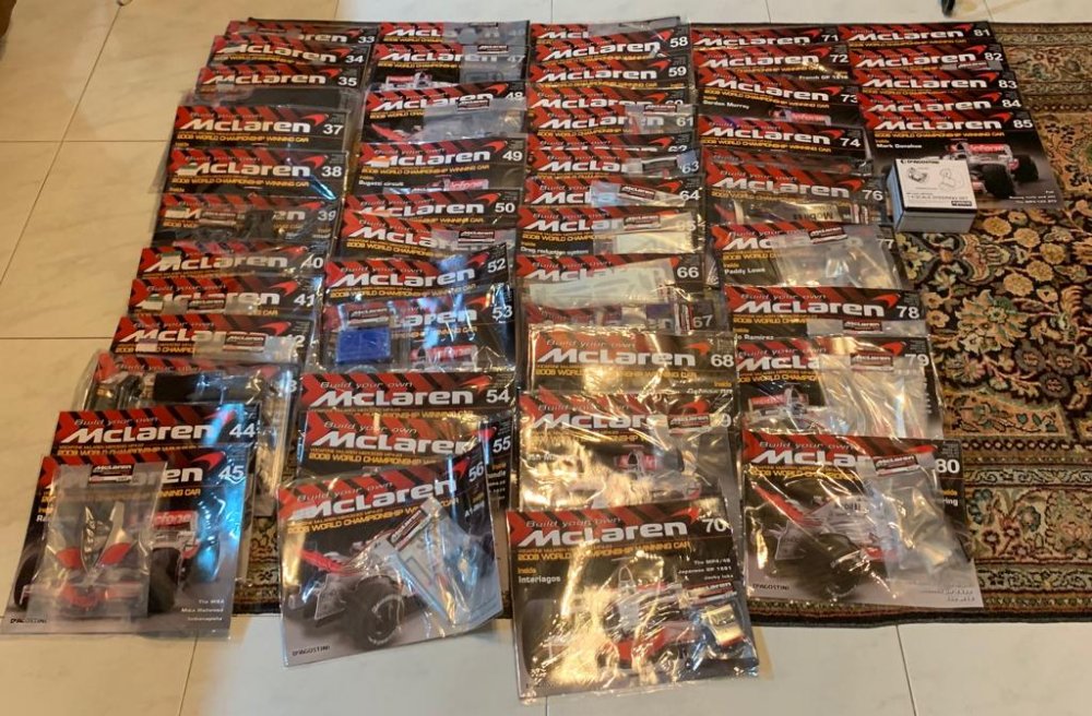 IMG-20190316-WA0016[1].jpg