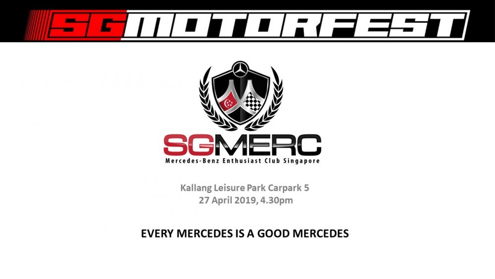 SGMERC Logo Powerpoint1.jpg