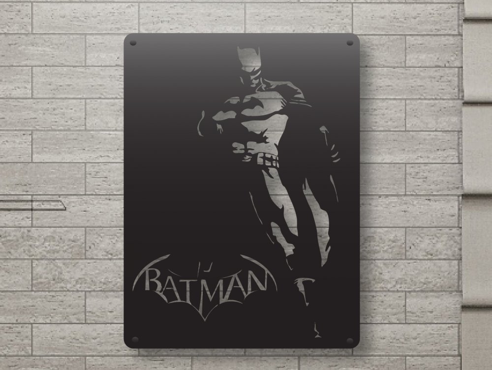 Batman-03.thumb.jpg.ba402b7198e08cab01fd0626f48ffa3f.jpg