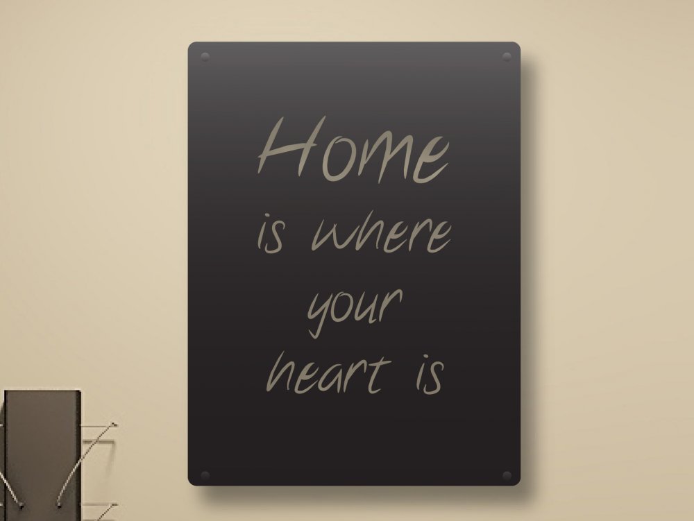 HIWYHI-02.thumb.jpg.d0d2385a4dfdfeeb85a3c160f94fe9b9.jpg