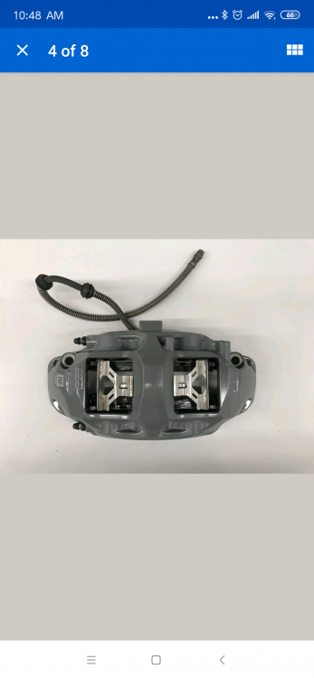 Screenshot_2019-03-16-10-48-59-778_com_ebay.mobile.thumb.png.f9f2cbab59c2d72d1e1fb9f710db0363.png
