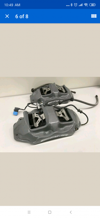 Screenshot_2019-03-16-10-49-07-175_com_ebay.mobile.thumb.png.26548aa58f2af223dcbb8761485e3392.png