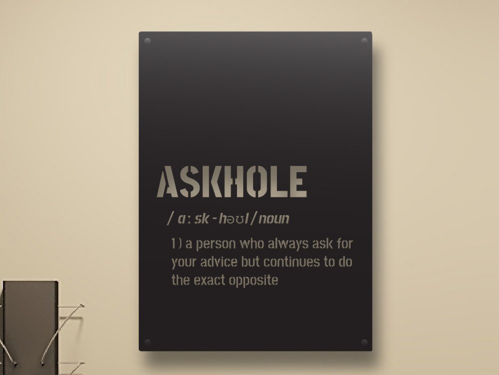 askhole-02.thumb.jpg.32c9741b58a08f4ff1134088036cd5d0.jpg