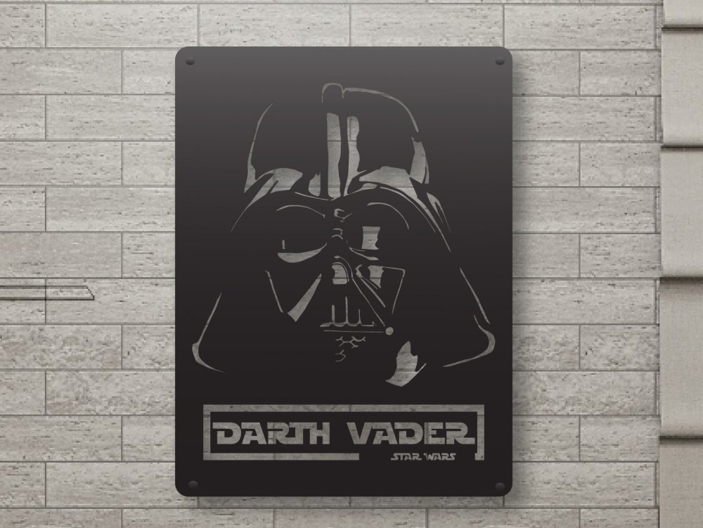 darth-03.thumb.jpg.97a79ea8eed82f49be7f9f4bdc12bdfd.jpg