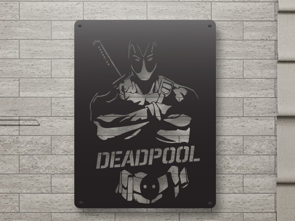 deadpool-03.thumb.jpg.4df20c38bfc0898c90273d92b81d5f95.jpg
